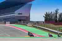 May-2023;motorbikes;no-limits;peter-wileman-photography;portimao;portugal;trackday-digital-images
